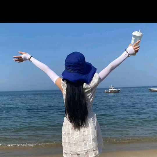 星河温酒