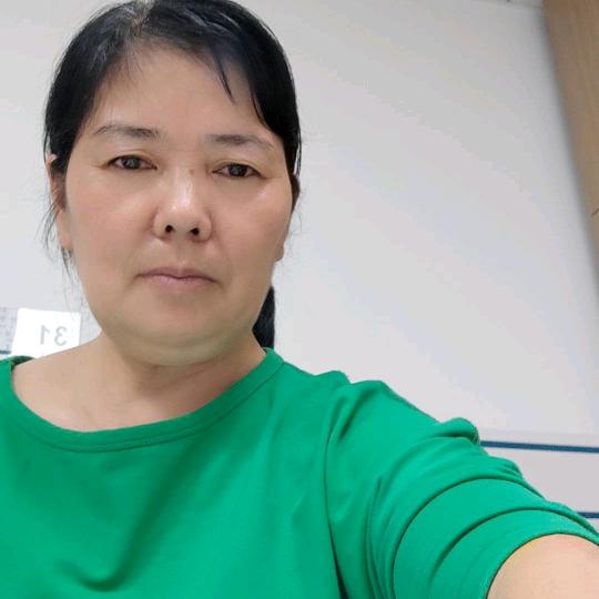 丁敏