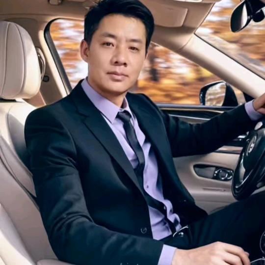 你认识的好友【荣少】