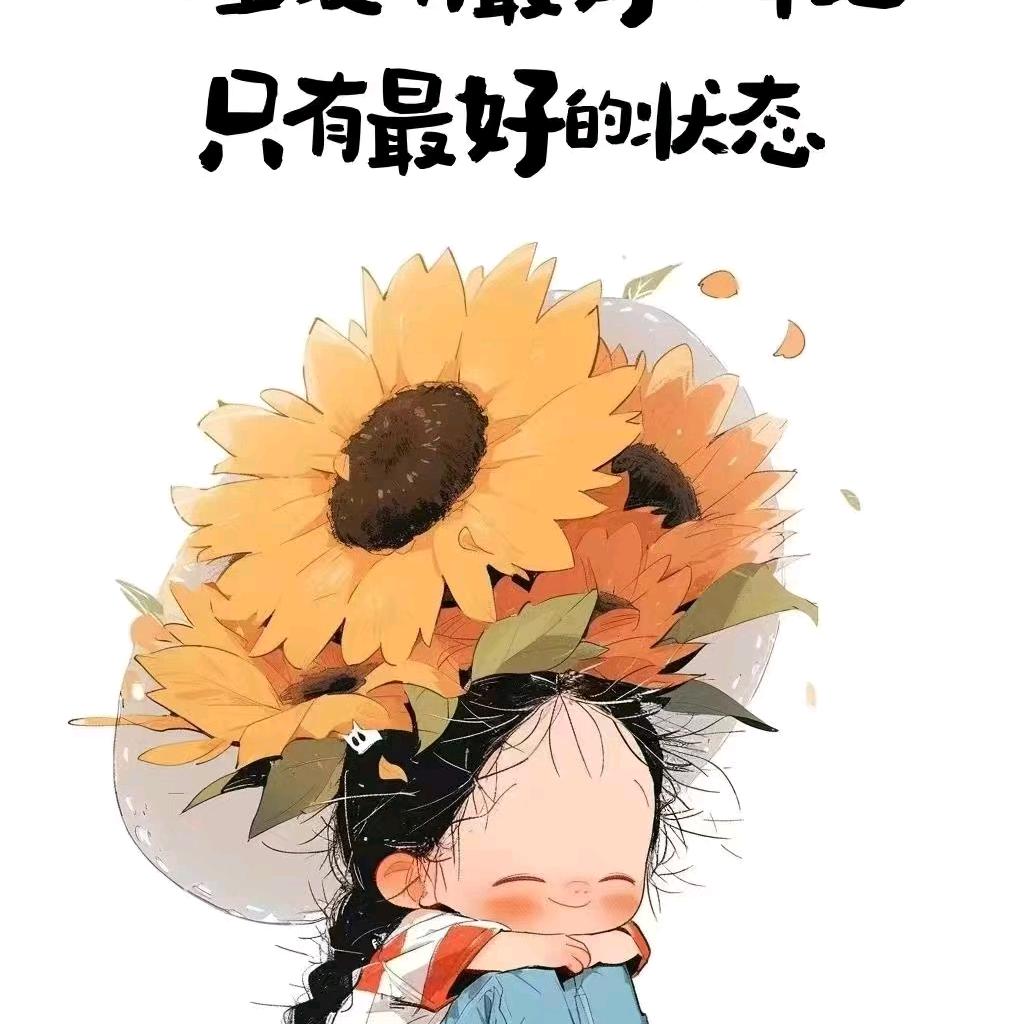 龙才人力