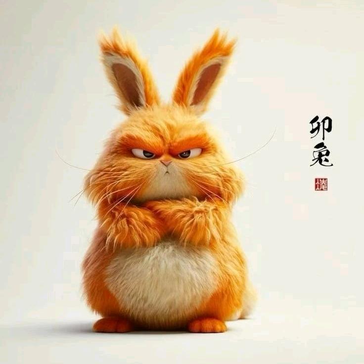 青島小哥💫💫💫