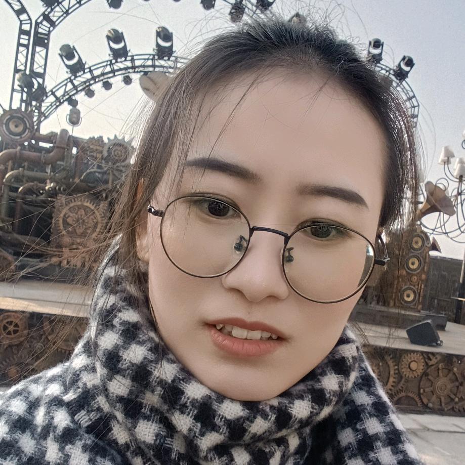 小 贝