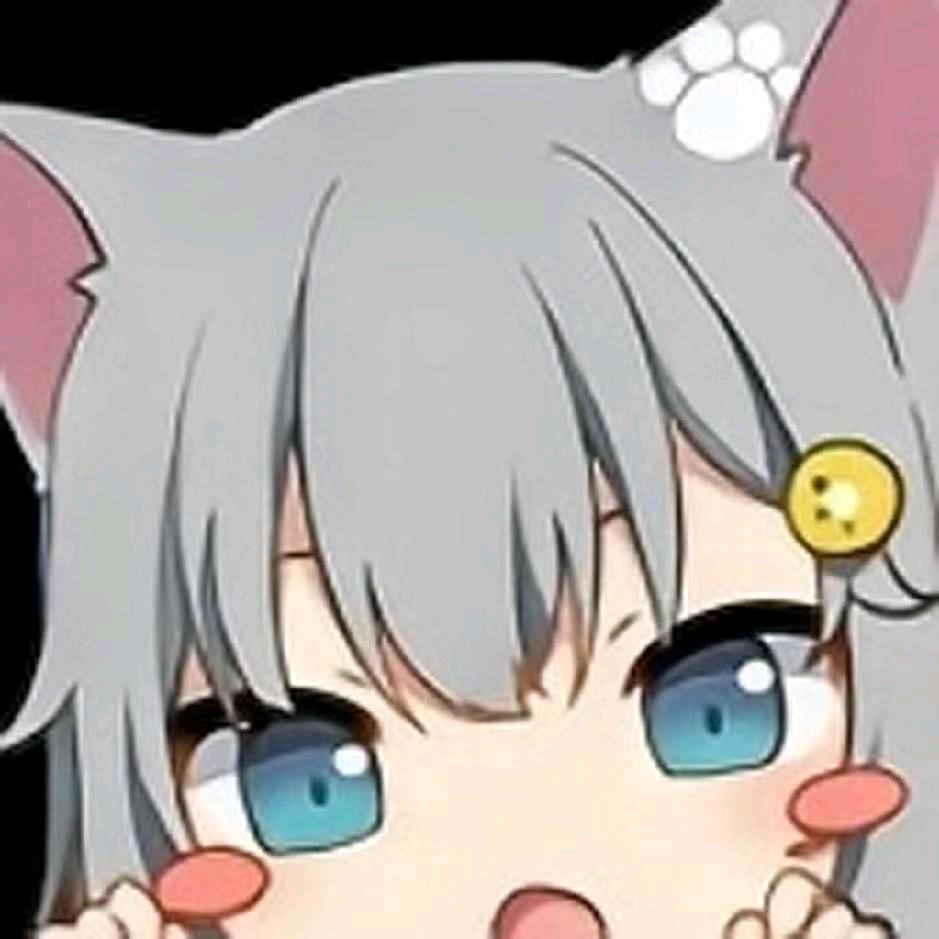 壹苼