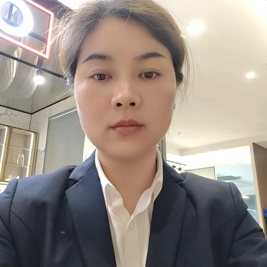 衢州家装陈鱼🐟