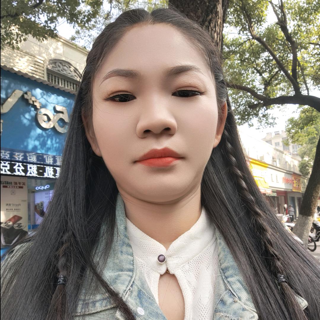 可爱娜娜