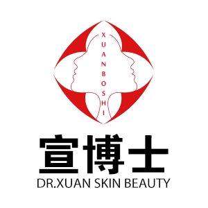 宣博士官方账号