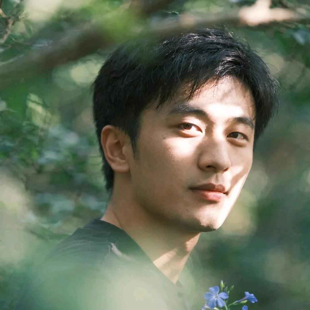 王庄人力招聘