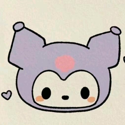 我想离开浪浪山