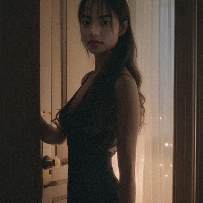 小哎