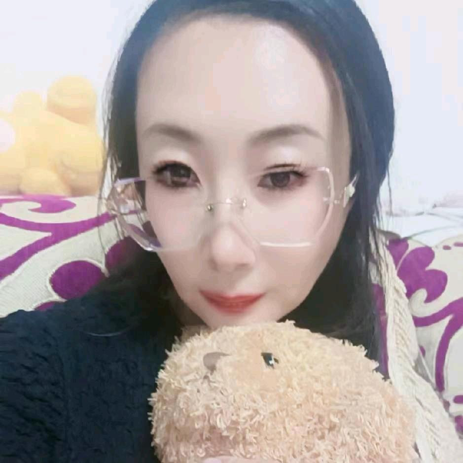 芊秀头疗养生（我是丈母娘也是婆婆）