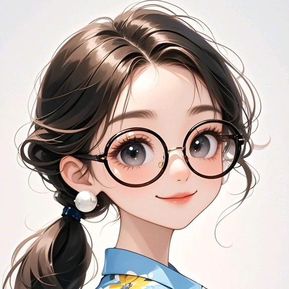 喏一一