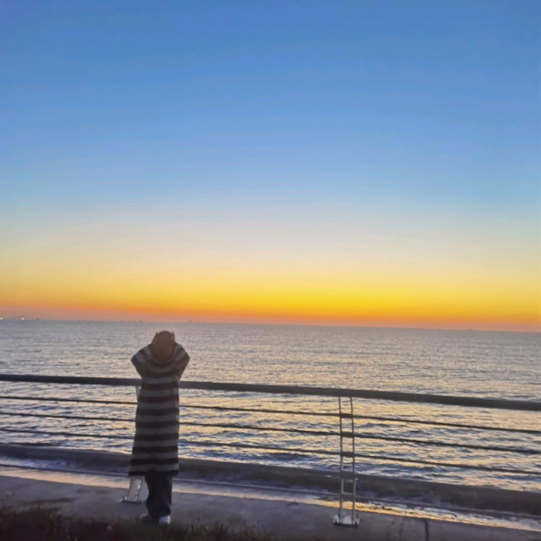 沐清澜