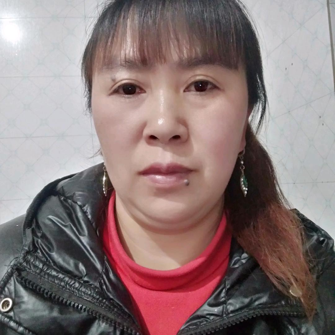 单身美姐(不定时开播)