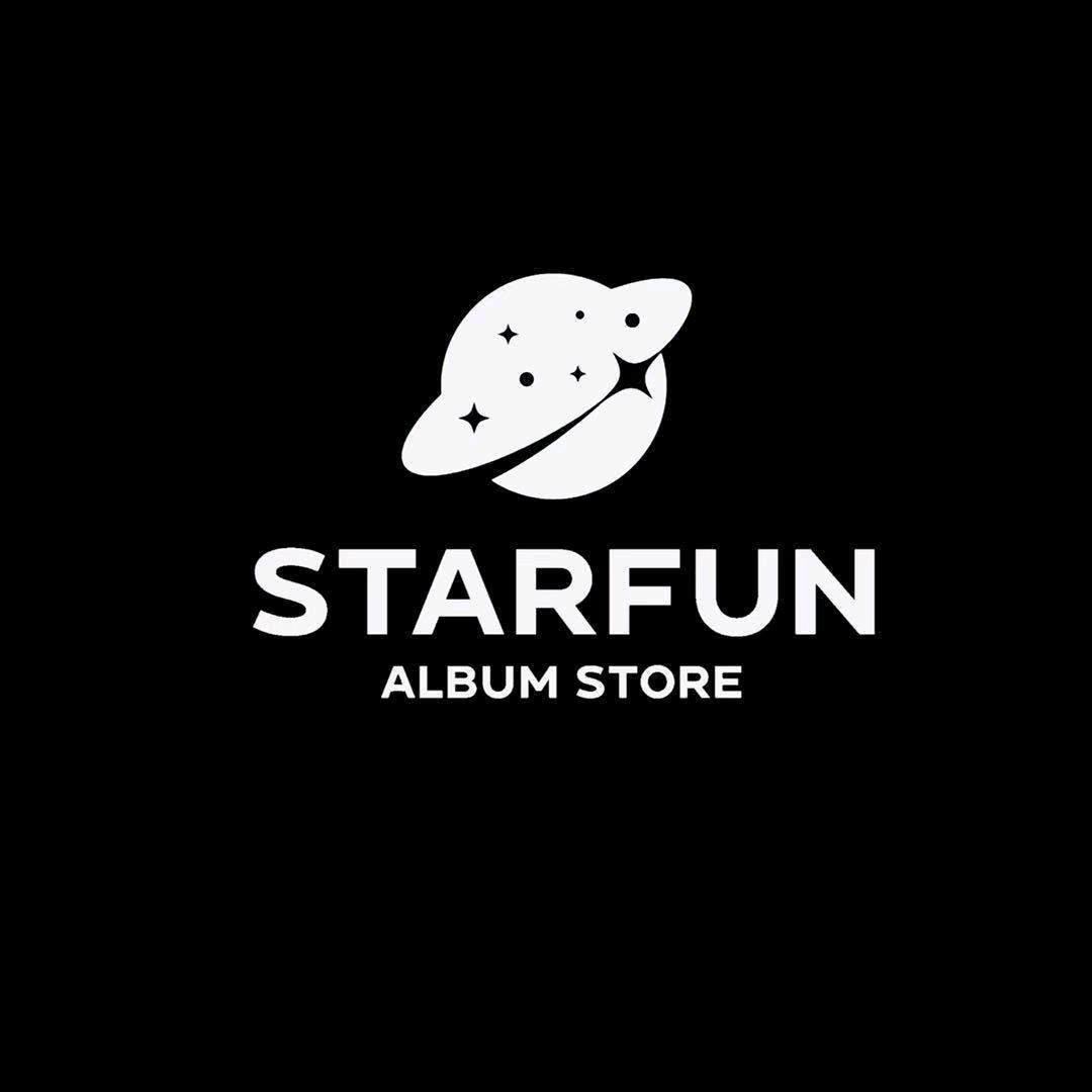 星娱小卖部kpop星守护