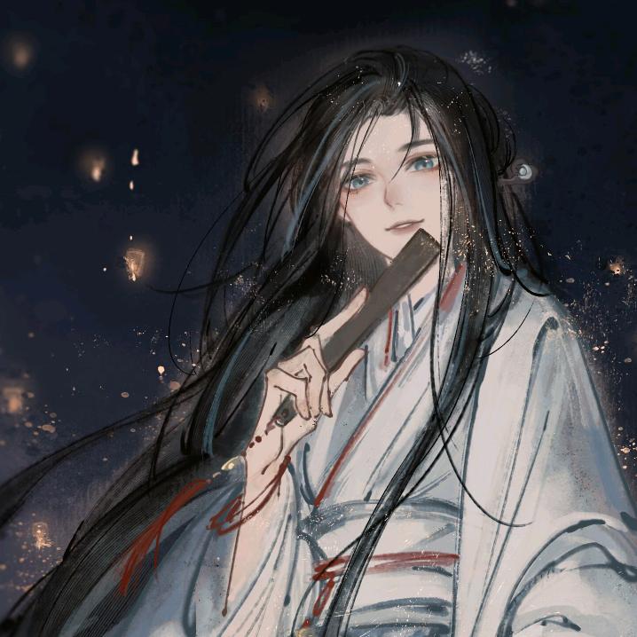 黎酩_Lunette