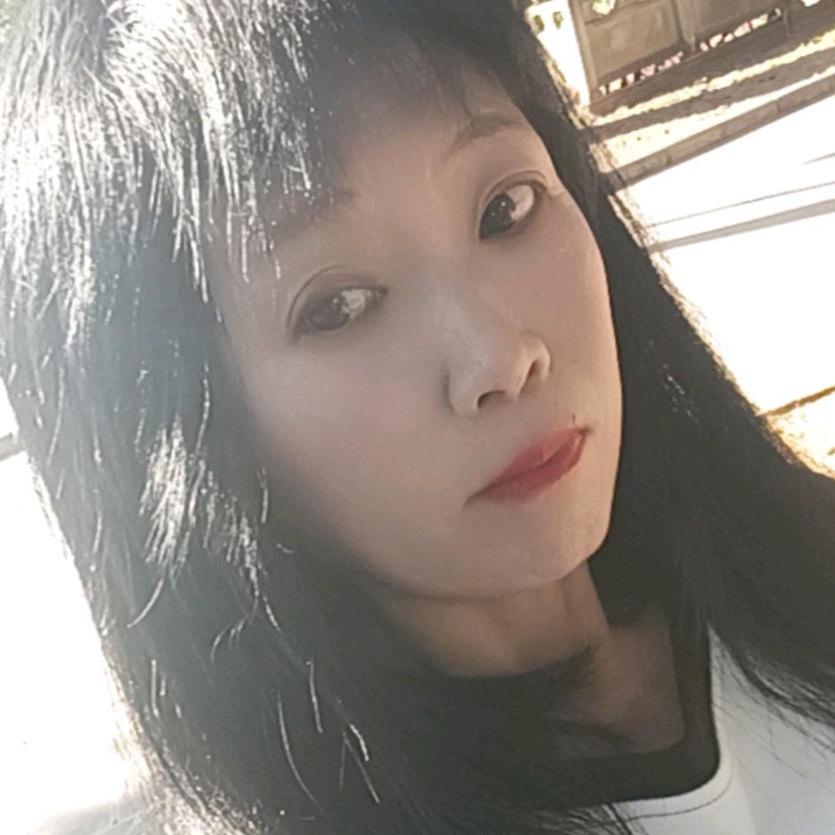 🌹᭄单亲᭄🌹勿扰᭄