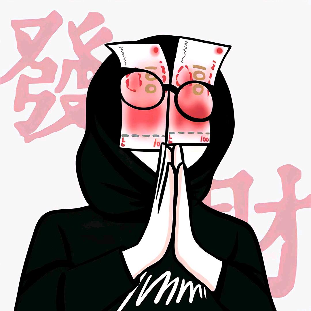 谁的青春不折腾