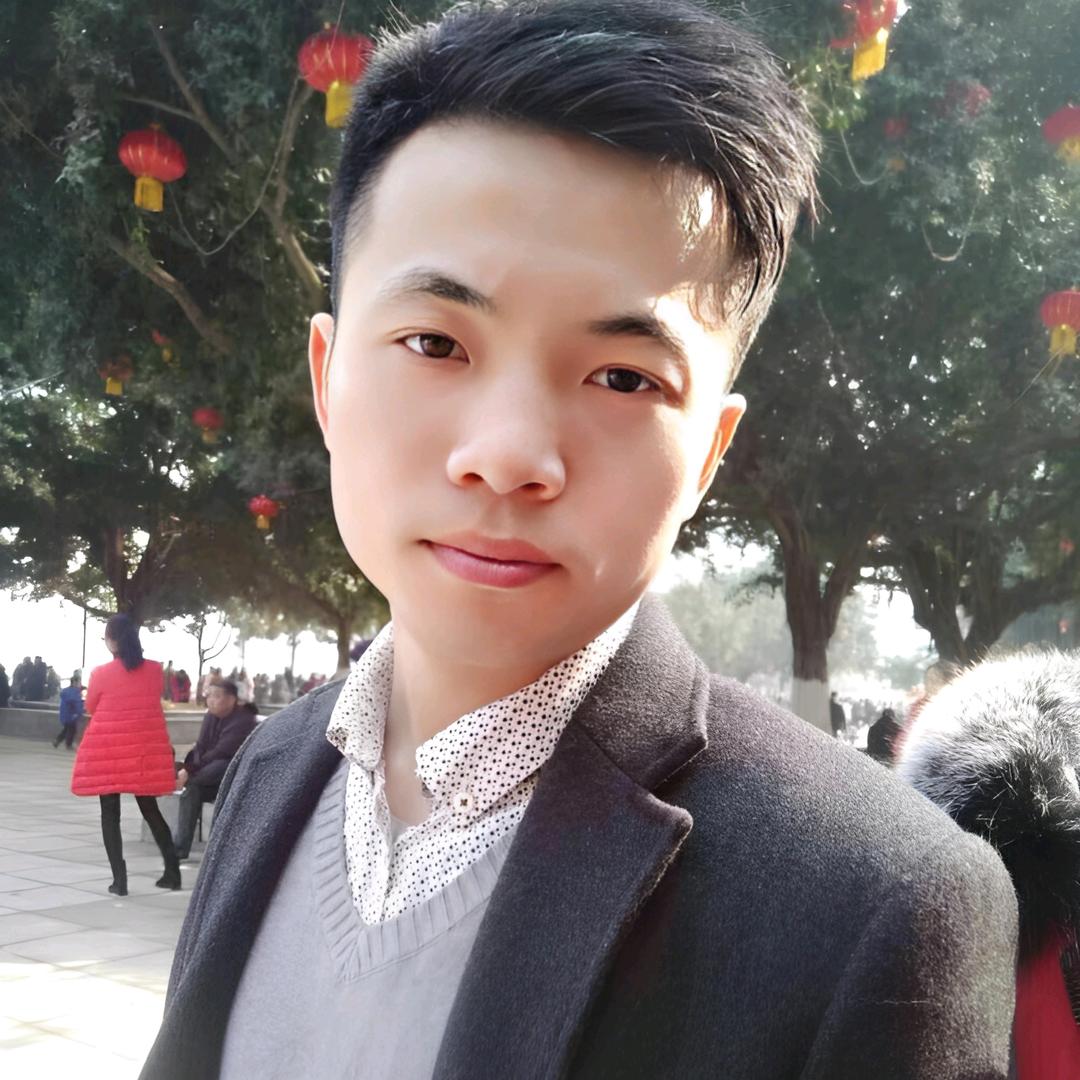 王大叔