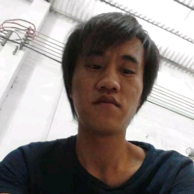 🎐💍往事随风💞