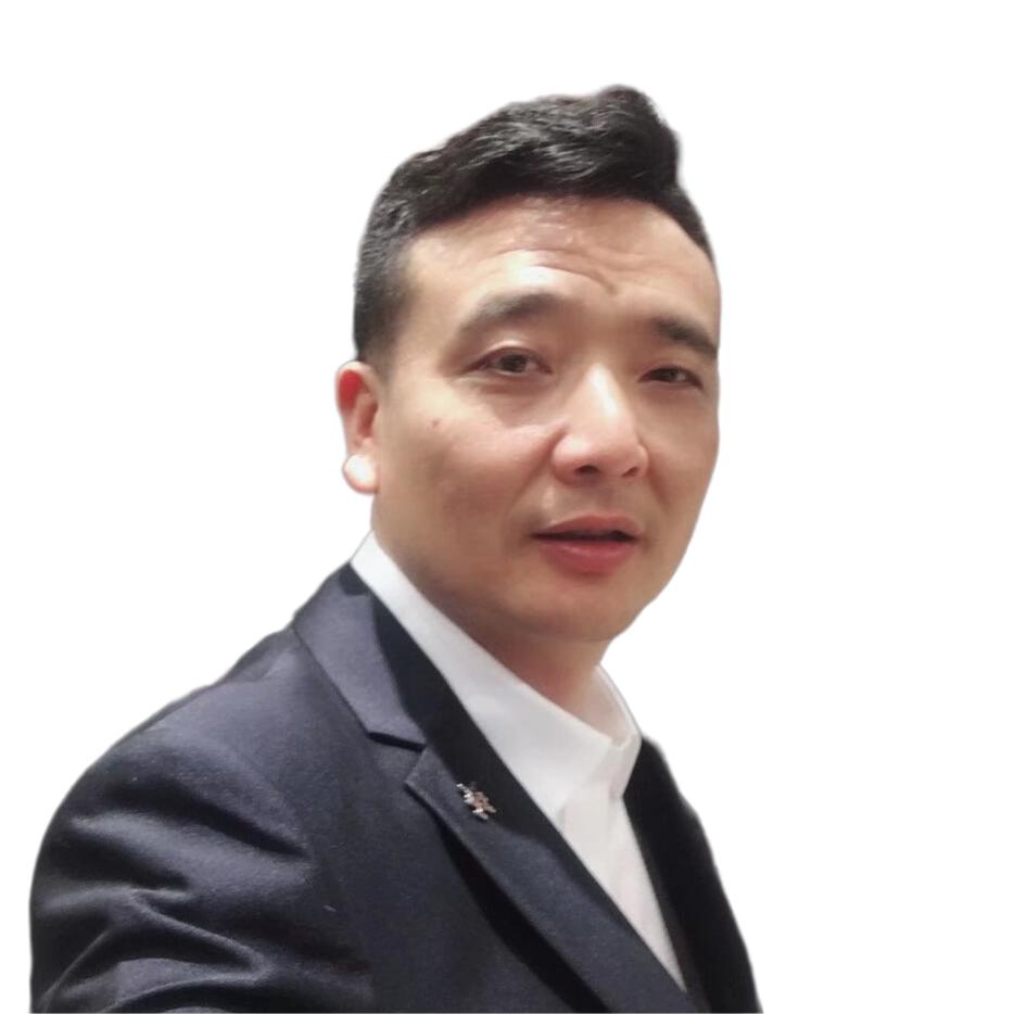 门窗洞口卷王大强哥