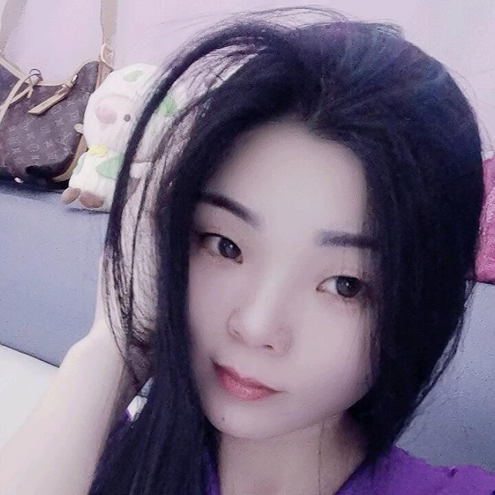 @苏苏（叁壹叁