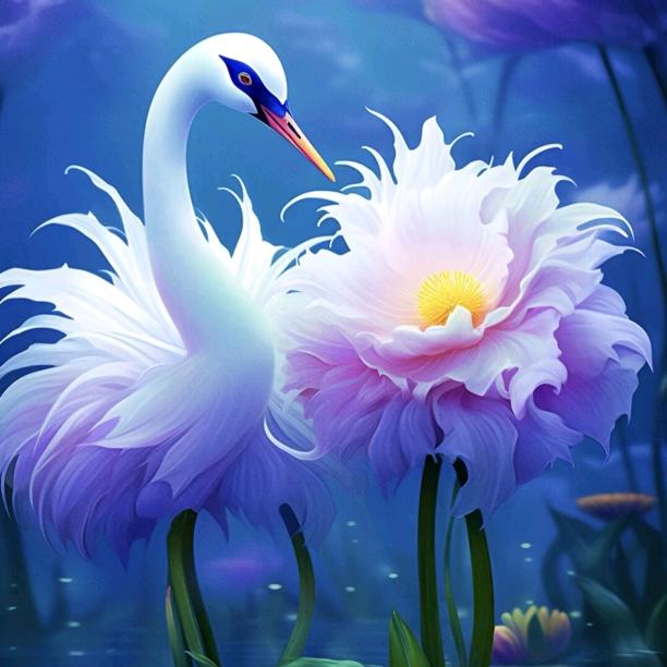 珍惜当下，健康重要