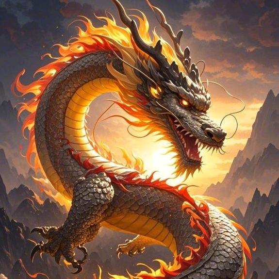龍門青龙🐉🐉🐉