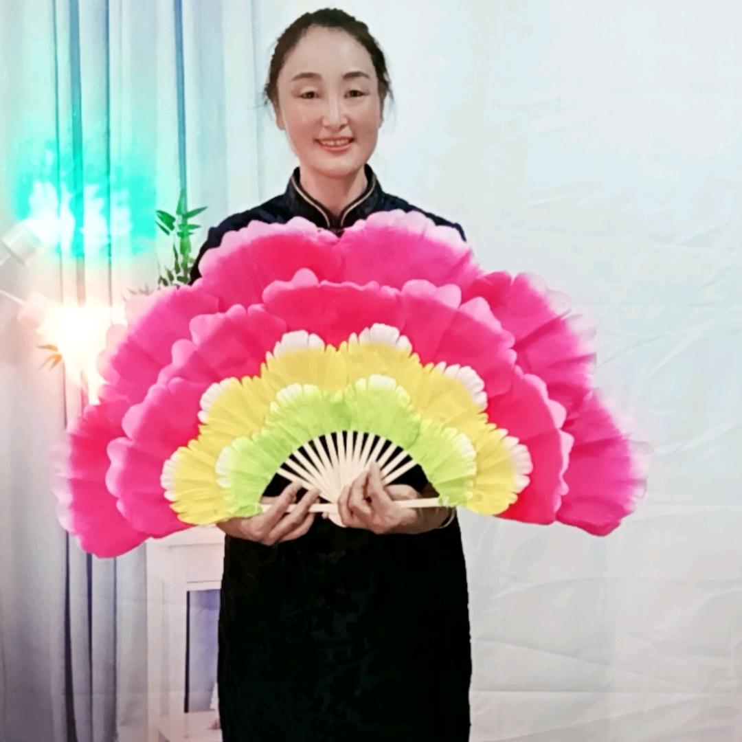 宋姊妹