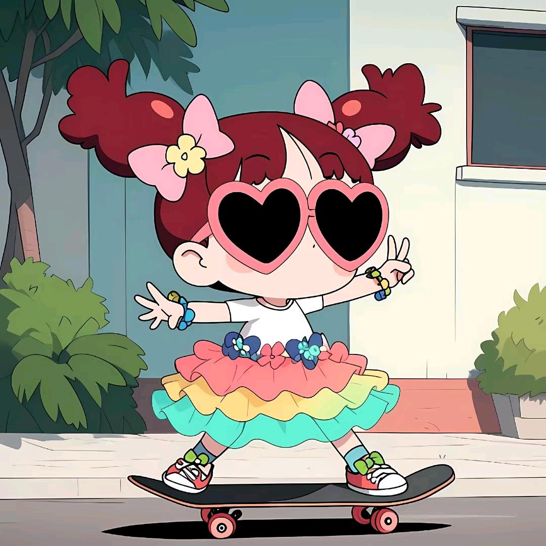 🌈🌈*果*粒*陈*