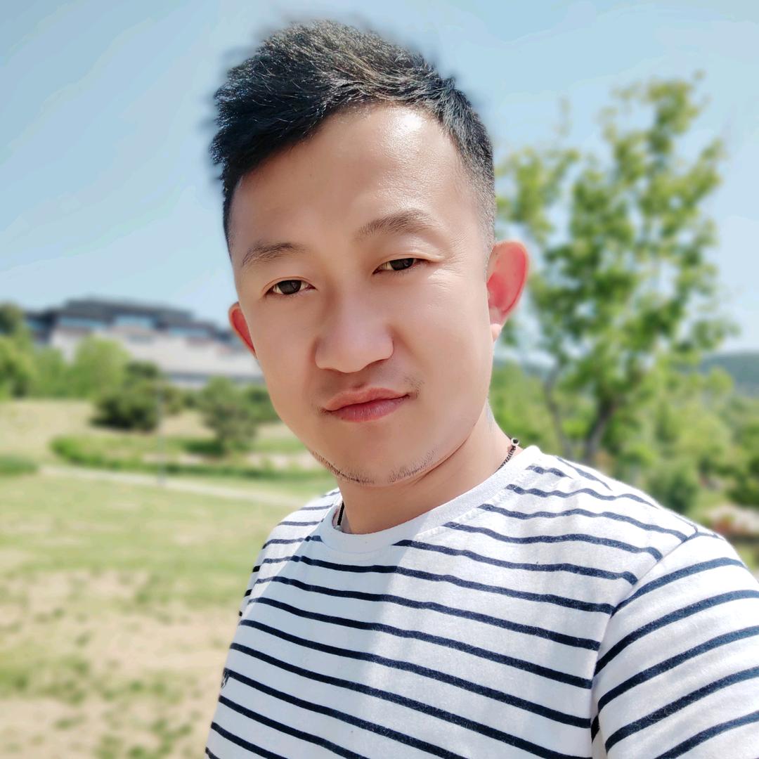 家政保洁预订