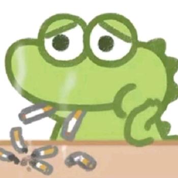 下课铃响了吗？