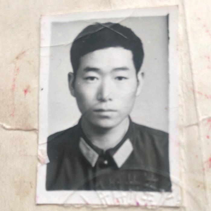贺兴福
