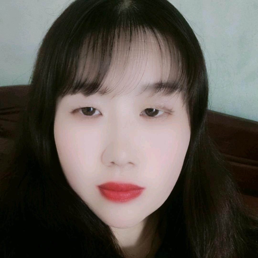 梦已成殇
