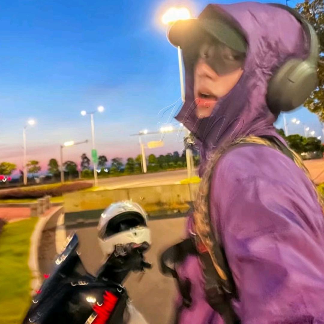 音乐剧