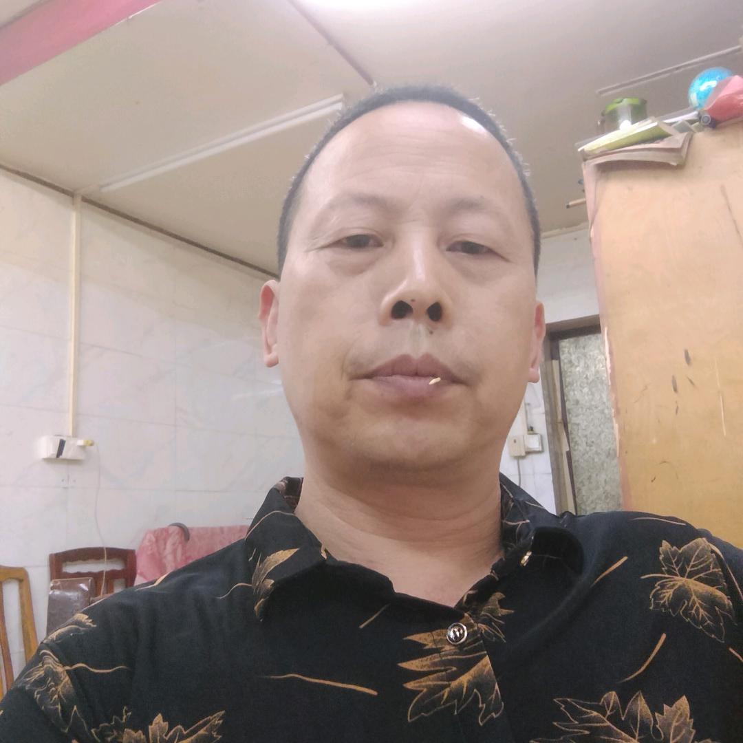 张哥哥