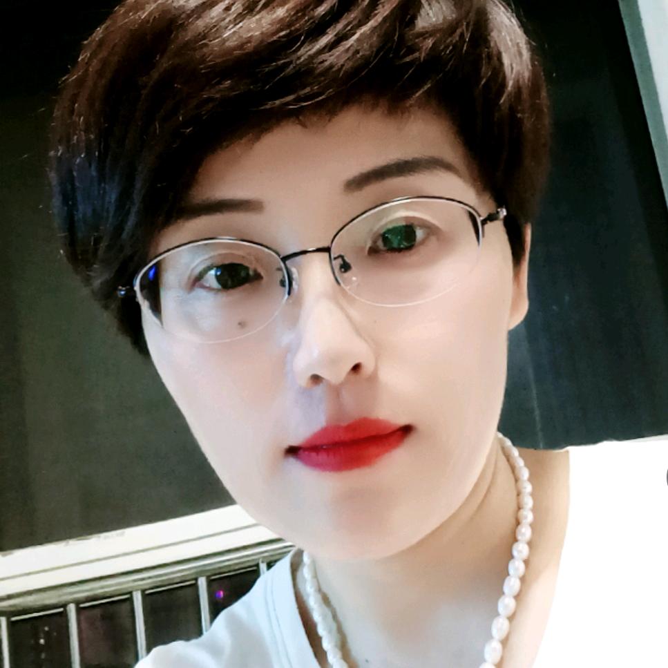 济宁铭盛工程机械有限公司