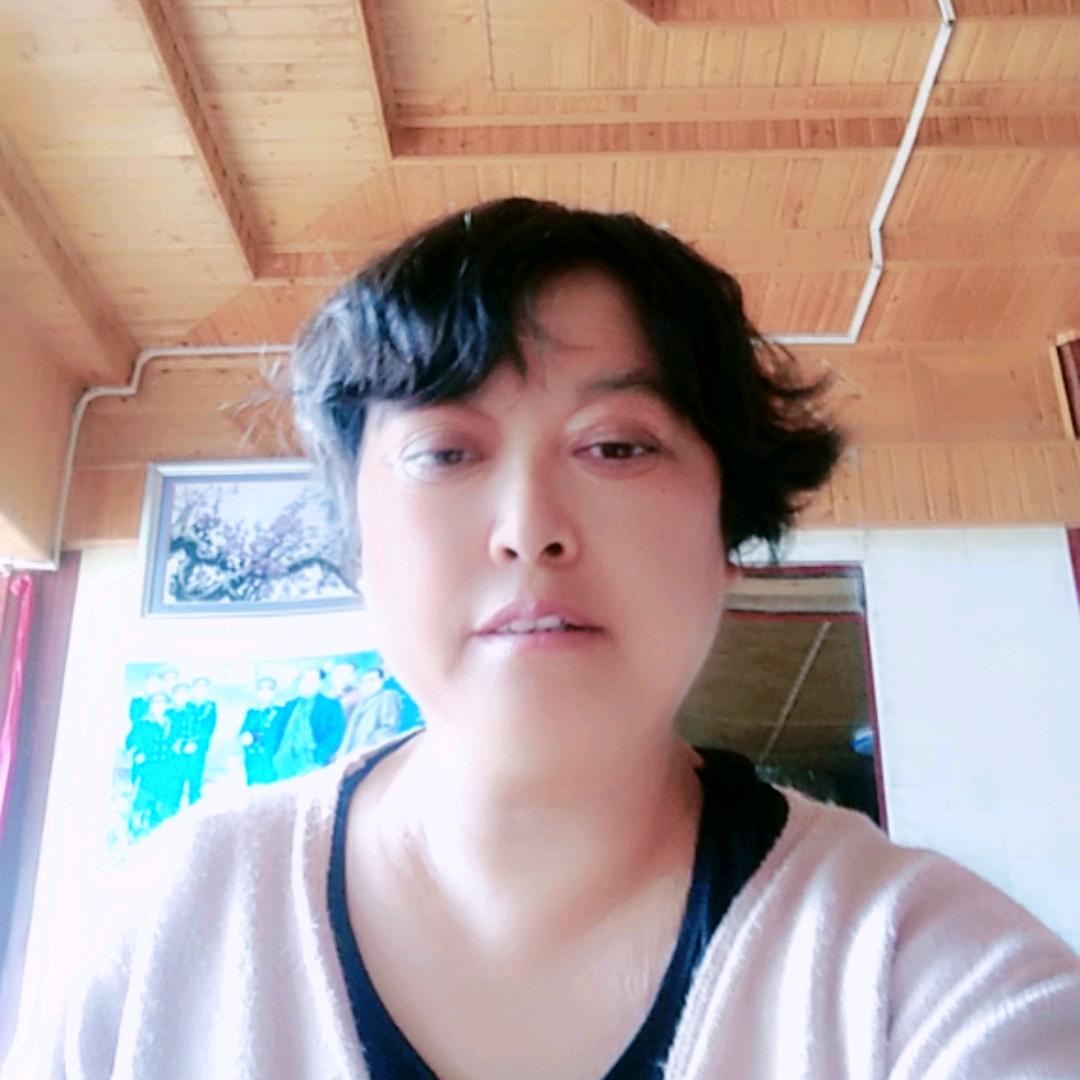 兴蕊好物优选
