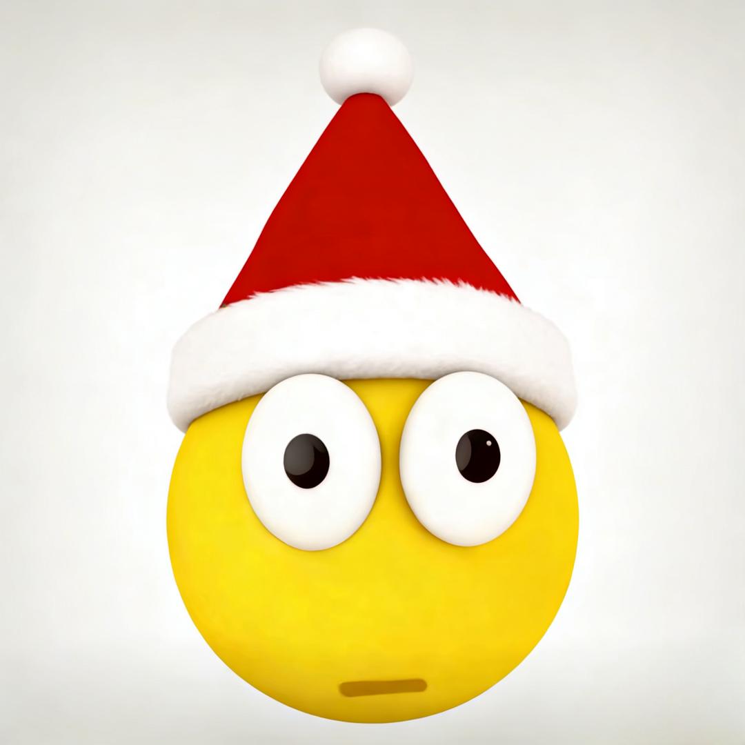 我哪里像人类了