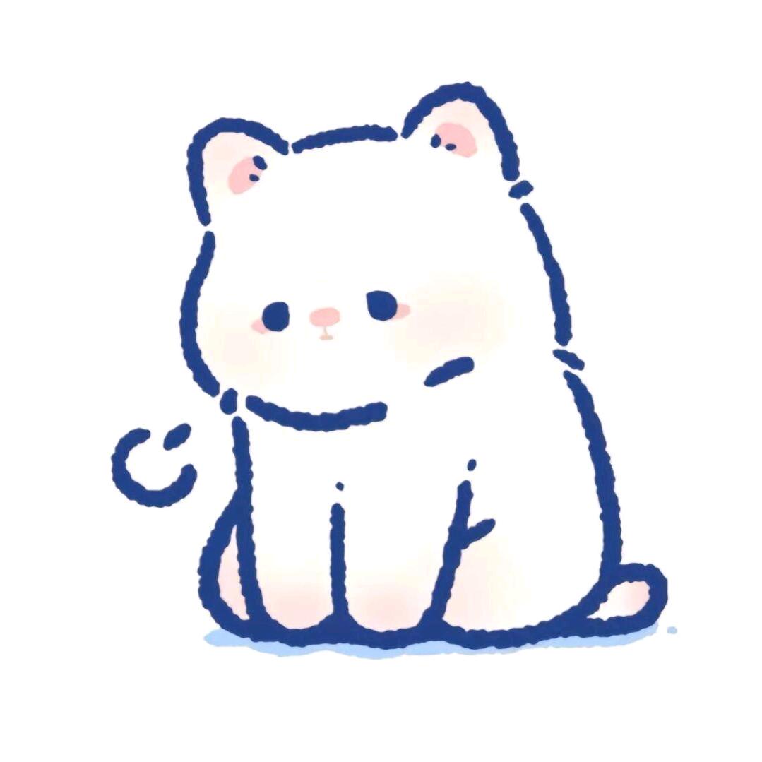 挽安.（三角洲行动）