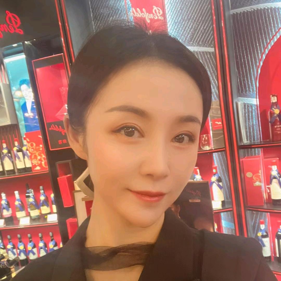 杨杨杨