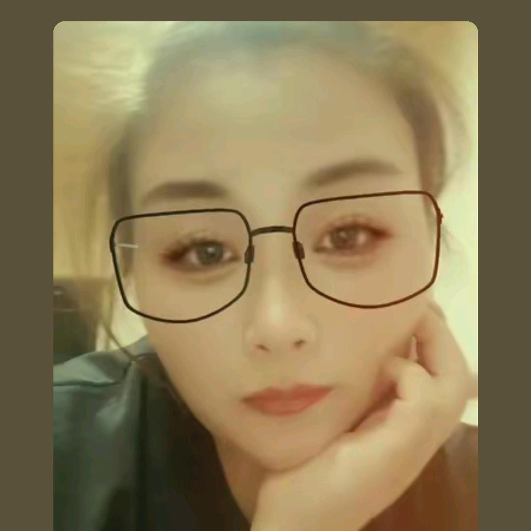 彬彬