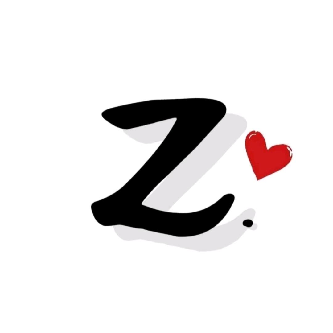 ㅤㅤZz%ㅤㅤ