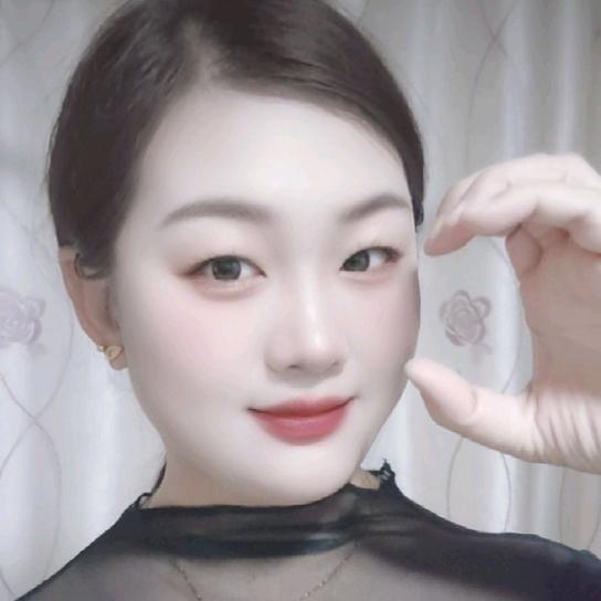 三丽💖跳舞