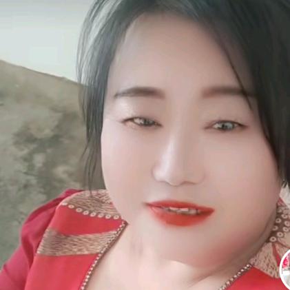 杨姐