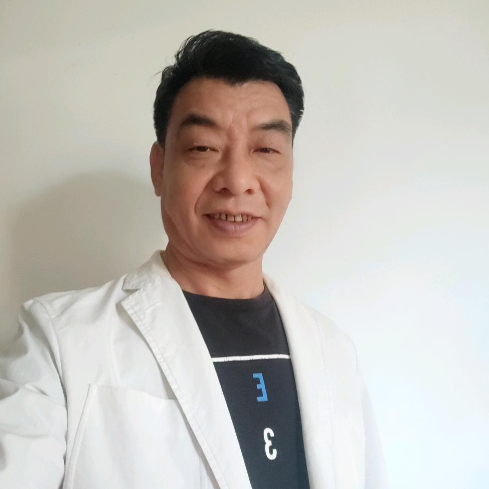 绪贵