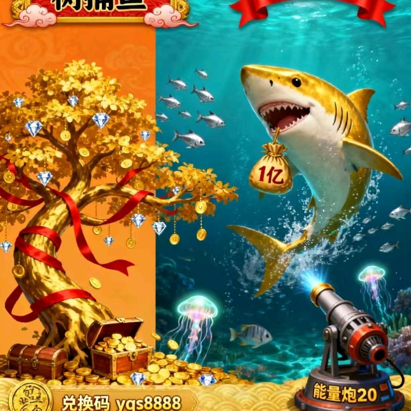蓦然