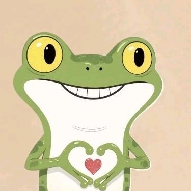 🐻芝麻夹心饼干🍪