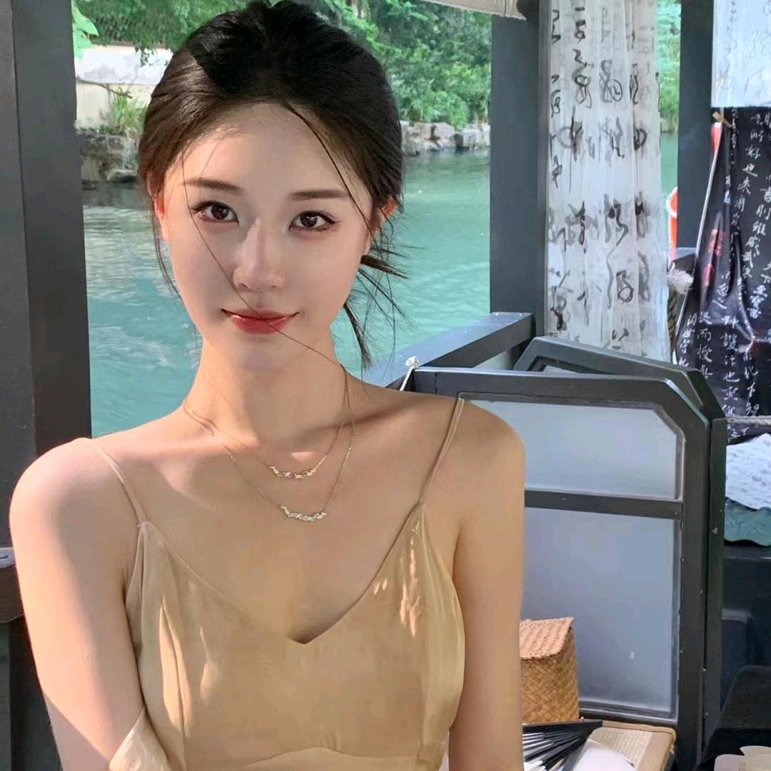 悠悠杨