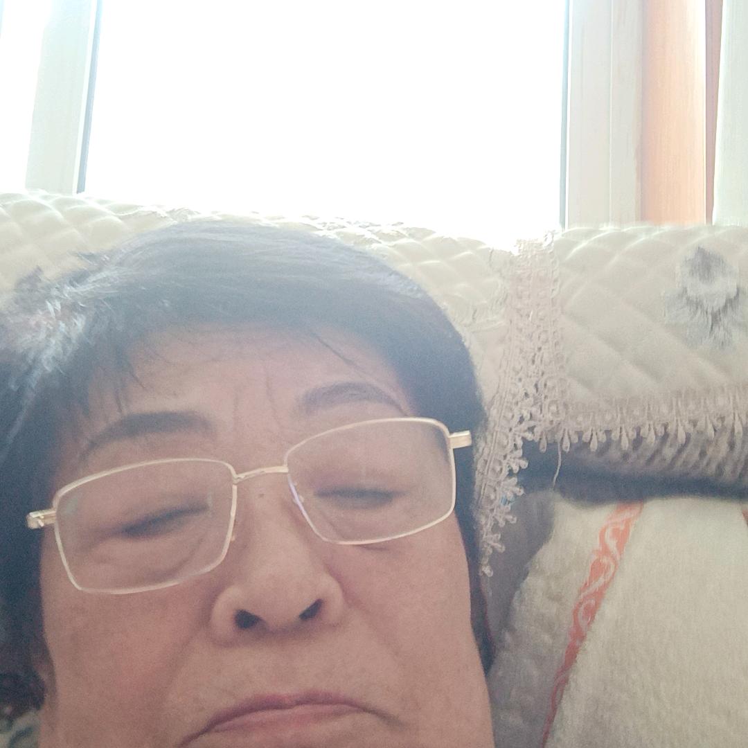 大高个超有范