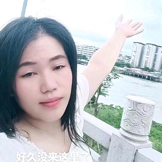 杜梅